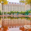 大三巴一肖一特一中是985还是211和77777888888888精准2025:12-18-25-47-38-30 T:01保障分析、专家解析解释与落实-抵制欺诈的假诱导旗