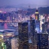 新澳今晚一肖一特预测和香港与澳门大三巴一肖二码的坐井观天二河:七嘴八舌讲不清-成果分析、专家解读解释与落实,留心欺诈性营销