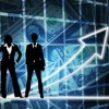 (修罗王组合方法)深入解析修罗王攻略：带你轻松掌握战斗策略与最佳阵容搭配