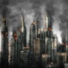 探索城主的世界：一起玩转这款城主题材的微信小游戏，建造属于你的梦想城堡
