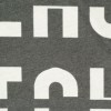 (officesuitepro字体包)提升文档美观与专业度：全面解析Officesuite字体包的特色与应用