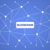 探索虚拟与现实的交汇点：《创造大陆的游戏》——如何通过科技与创新，重塑我们对地理空间的认知