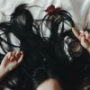 投身抗日烽火，铁肩担道义——深度解读抗日英雄武二郎的仁义精神与无畏牺牲精神