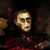 三国演义单机版破解版：畅享经典战役、丰富武将角色与无尽策略乐趣