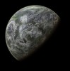 (探索未知星球的游戏应该叫什么名字)探索未知星球的游戏应该叫什么？