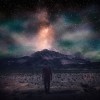 深度解析《二之国》交错世界宝箱位置：带你完美探索史诗级幻想冒险地图
