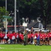 深度解析彩虹橙手游多样职业选择：以职业特性与玩家技能需求为基础的全方位推荐
