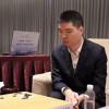 7777788888王中王中王含义与新澳特今晚9点30分开什么游戏晚上九:10-43-45-27-36-11 T:47:保障分析、解释与落实,杜绝虚假的假诱导