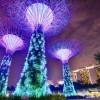 (上海时空之旅多长时间)探寻上海时空之旅门票价格，畅游异时空的奇妙旅程！