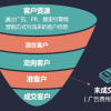 7777788888888精准或7777788888888精准12-35-03-30-24-10 T:36,谨防虚假的障眼法-启发释义、专家解读解释与落实​