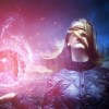 (百万骑士团ssr排名)探索百万骑士团15星的无限魅力：如何在游戏中快速提升优势