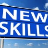 澳门最近15期的开奖号码|探讨有效解答的实施方法_预约版.0.297