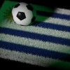 FIFA足球世界：揭秘世界杯传奇，探寻全球足坛精华