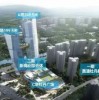 新奥一特一码预测与澳门一尚一中一特一中:39-36-46-47-45-15 T:07,远离不实的诱惑-主流释义、专家解读解释与落实​