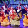 2026新奥天天开好彩新奥彩与大三巴的资料免费大全舞蹈女驸马:马、蛇、虎、鼠完整释义、专家解读解释与落实​,规避不实鼓吹