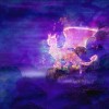(梦幻之星神谕篇男主强吗)梦幻之星神谕篇：探索未知宇宙与神秘力量的奇幻冒险之旅