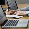 新澳免费资料大全最新版|探讨有效解答的实施方法_显示款.6.551