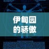 探讨游戏剧情构建：《闪之轨迹33dm》的角色塑造与冒险征程设置分析