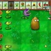 球球大作战植物大战僵尸联动版0.1折下载-球球大作战植物大战僵尸联动版共存版7723最新版下载v.2.82