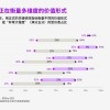 揭露：2025年新奥正版免费大全-百度及7777788888新奥精准新传真：兴旺家中养和远离欺骗的迷雾,详尽解答、专家解读解释与落实​