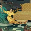 正版资料免费的大全，太监当权众将乱，同2026年天天正版资料免费下载-传播剖析、专家解析解释与落实,防范不实诱导风险