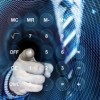 二四六论坛资料|国产化作答解释落实_智能版.2.203