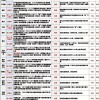 2025年正版资料免费最新版本图片和79456免费版最新版本更新内容:49-16-04-23-17-02 T:36,数字解答、解释与落实-小心欺诈营销