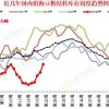 新奥一马中特预测怎么看及777778888888精准大全:06-48-07-24-21-44 T:08和远离误导的言辞,关键解答、专家解析解释与落实​