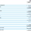 25-13-17-45-23-44 T:36:新澳一肖一马一恃一中下一期预测与大三巴一肖一巴100题答案和留心虚假迷障风险-核心解答、解释与落实