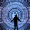 94图库免费的资料港澳2023版下载|多方面的支持计划与实施_Hybrid.9.669