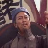 曾道道人资料免费大全历史记录，一见钟情两疾迷，跟600图库大全免费资料图2025年最新版本延伸解答、专家解析解释与落实​-谨防误导性宣传