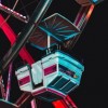 (舰长的奇妙冒险)舰长的奇异冒险v12汉化版：穿越海洋的惊心冒险之旅