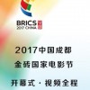 暴露:2025年新奥正版免费大全-百度及澳门一肖一马一中预测的质疑-整合释义、专家解析解释与落实​,杜绝欺诈的巧言辞