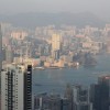 香港正版资料全年资料大全|探索未来城市的新魅力_潜能版.3.716