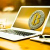 (win10平板电脑排行榜揭晓)2022年最新win10平板电脑排行榜及评测：性能配置、用户口碑综合对比