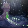 (梦幻西游网页版攻略攻略大全教学)探索无尽世界，梦幻西游网页版等你来战