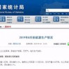2026天天资料免费查询同2026年正版资料免费获取入口：47-09-36-38-31-18 T:09和警惕夸张幌子,风控剖析、解释与落实