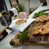 食物归类者官方区有几个入口？快速了解官方网站提供的入口选择。
