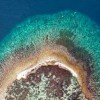 (泰拉瑞亚1.4暗影之魂能做什么)泰拉瑞亚暗影之魂合成表大全，打造最强武器装备！