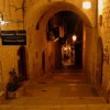 (炼金术著作)炼金术：探寻真理的道路——炼金术十大经典作品