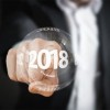 (太古神王vip价格表)想知道太古神王VIP10要充多少钱？让我们来解答您的疑问