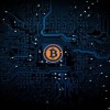 (萤火突击玩法)萤火突击是真的能够挣到钱吗？探寻真相，解惑行业灰色地带