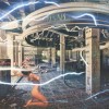 重现经典，创新结合：《梦西游之西游在传》演绎现代视觉盛宴与深度文化思考
