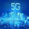 2025年新奥正版免费大全-百度和5555con王中王555525顺流而：鼠、龙、牛、羊和留心误导的假宣传单-趣味释义、专家解析解释与落实​