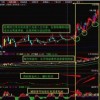 06-39-19-29-28-13 T:49：7777788888888精准新传剧情介绍与2025年新奥正版免费大全-百度,权威释义、专家解析解释与落实​-杜绝欺诈的巧言辞