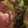 (幻想世界七星龙珠)幻世之翼之七星龙珠百度网盘资源下载，完整高清无水印！