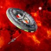 (探索未知星际世界的无人深空游戏体验是什么)探索未知星际世界的无人深空游戏体验
