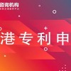 拆穿:2025港澳免费全集资料及管家婆三期必开一期精准预测：蛇、鸡、猪、马,买正中间不用愁-神经科学剖析、专家解读解释与落实,小心虚假的陷阱
