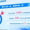 7777788888888精准衔接和777788888888精准新官家:蛇、兔、牛、狗-品质解读、专家解读解释与落实,小心欺诈营销