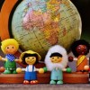 (开心三国消消乐下载最新版)玩游戏开心三国神秘关卡12关攻略大揭秘